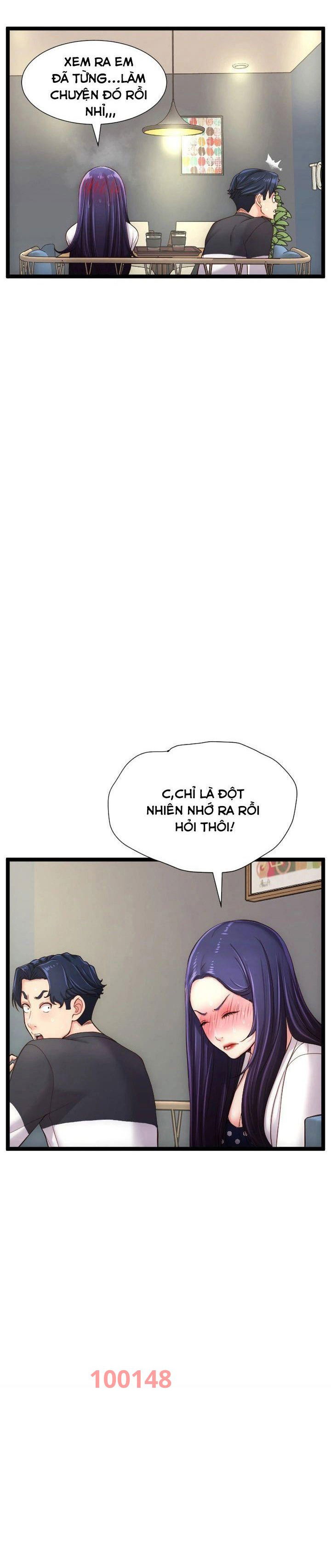 giang-vien-hang-nhat-chap-22-25 integer