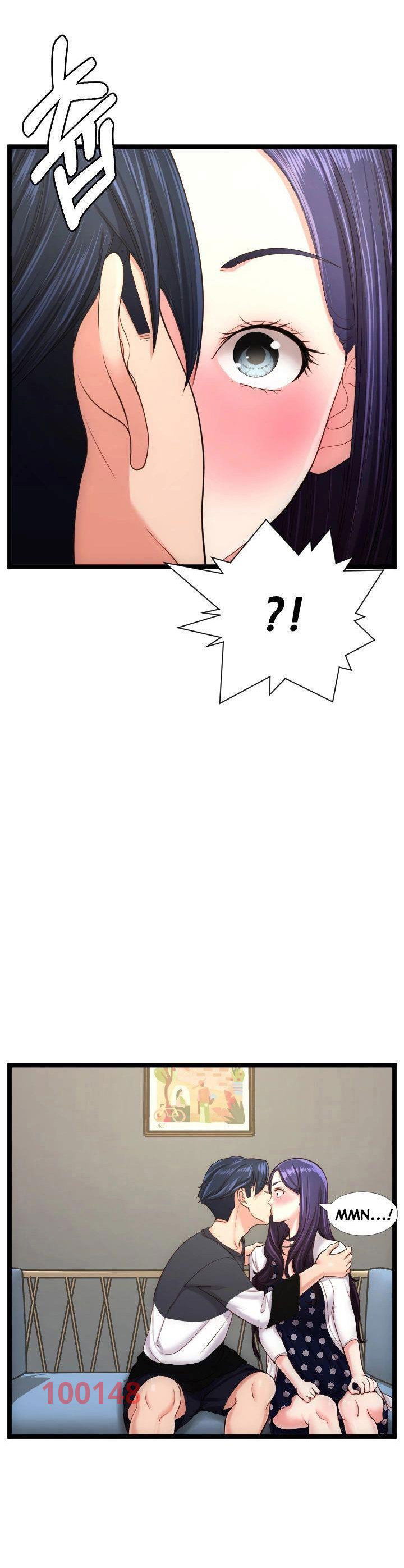 giang-vien-hang-nhat-chap-22-27 integer