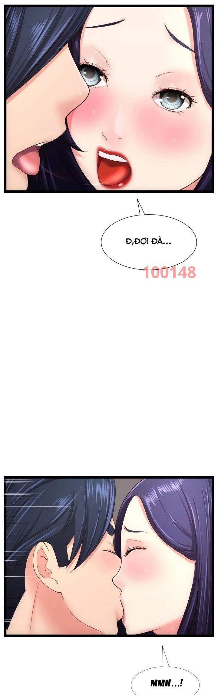 giang-vien-hang-nhat-chap-22-28 integer