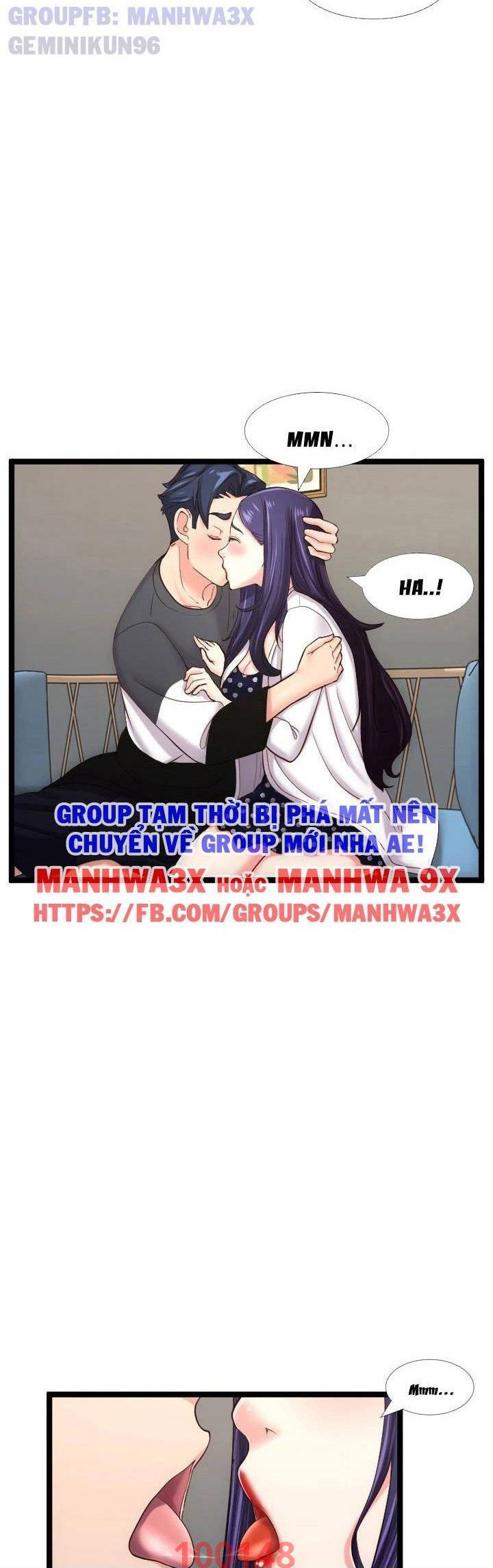 giang-vien-hang-nhat-chap-22-29 integer