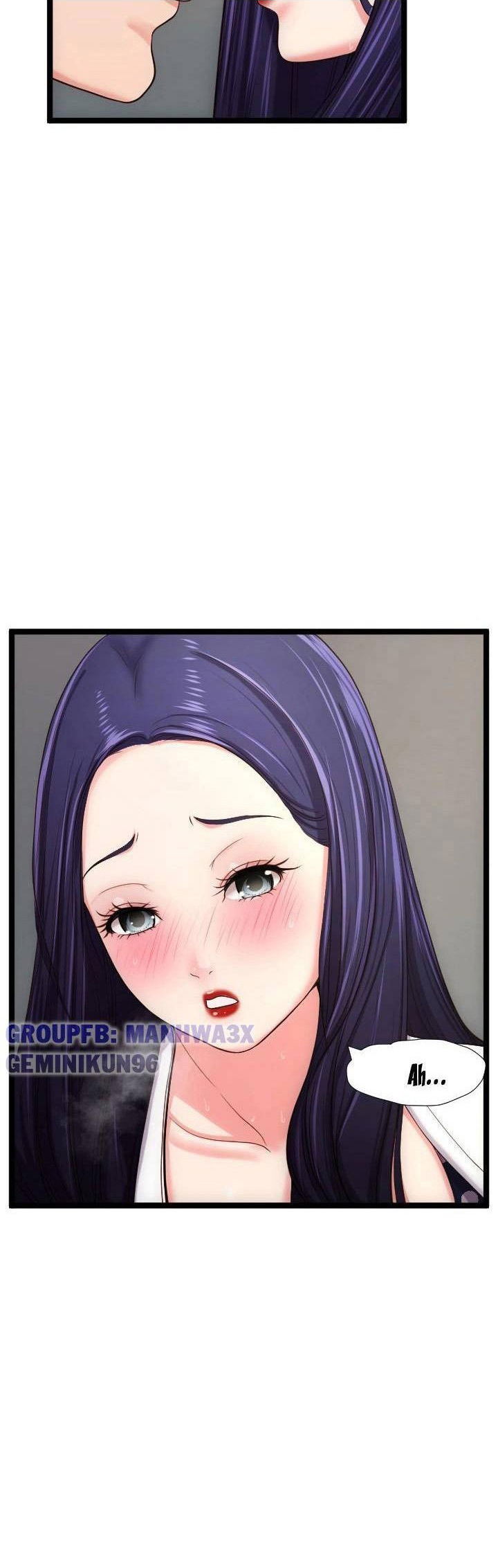 giang-vien-hang-nhat-chap-22-30 integer