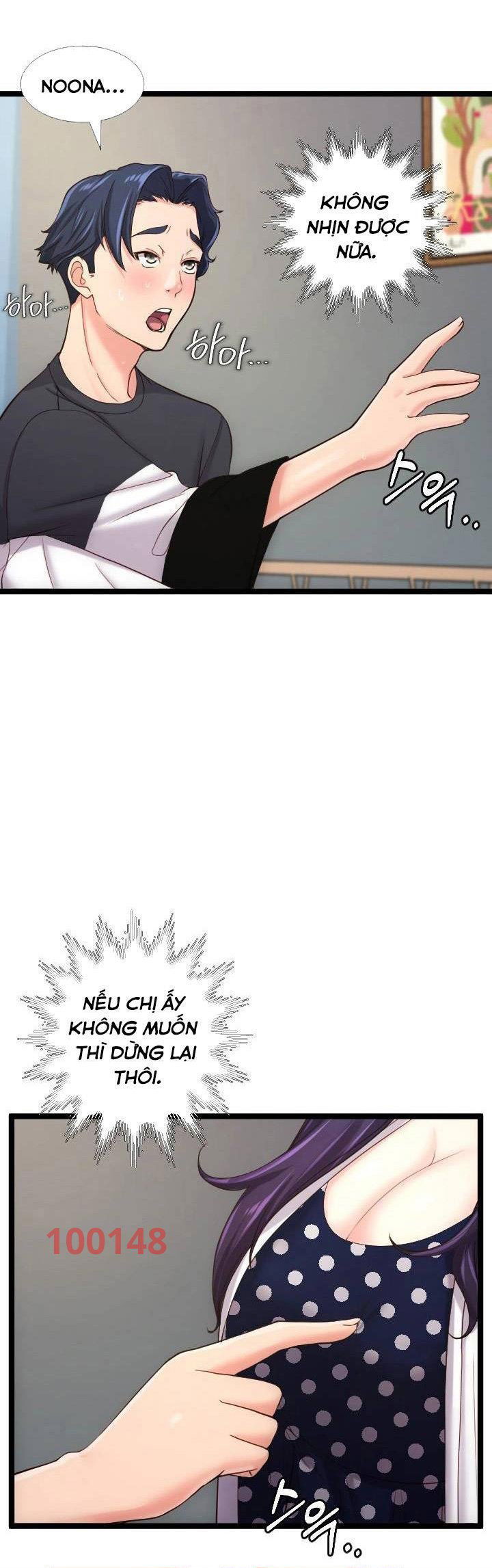 giang-vien-hang-nhat-chap-22-31 integer