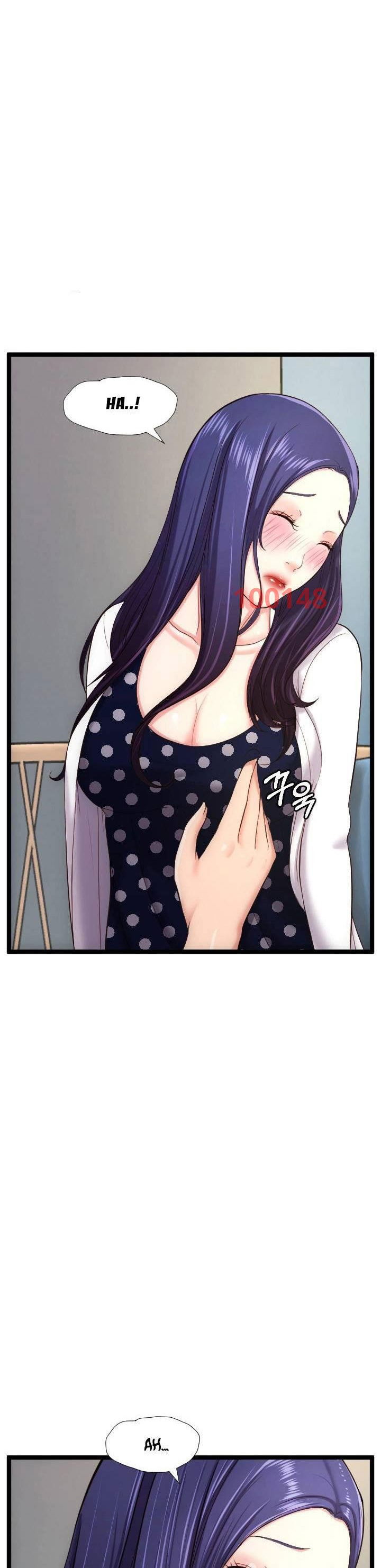 giang-vien-hang-nhat-chap-22-32 integer