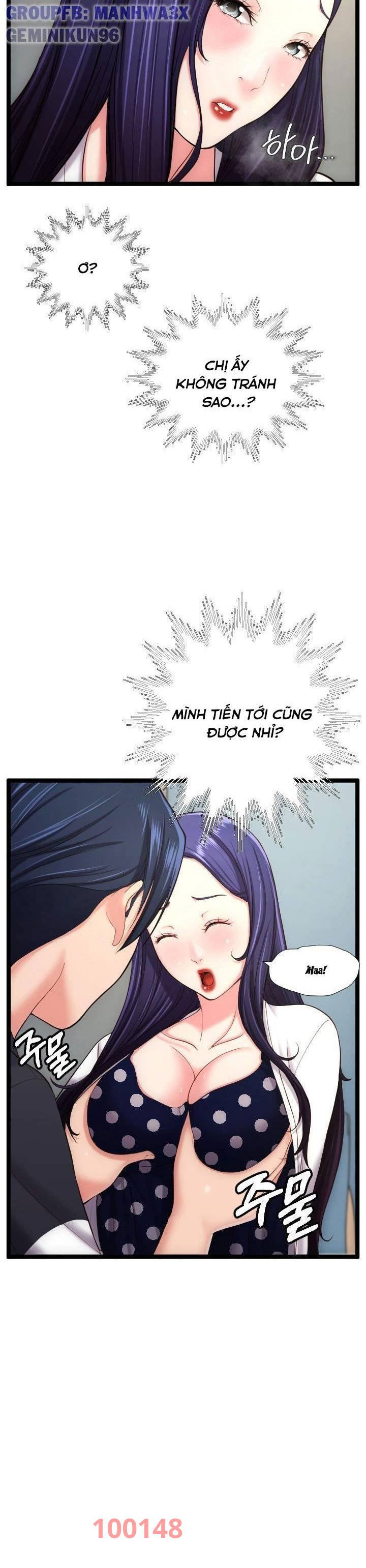 giang-vien-hang-nhat-chap-22-33 integer