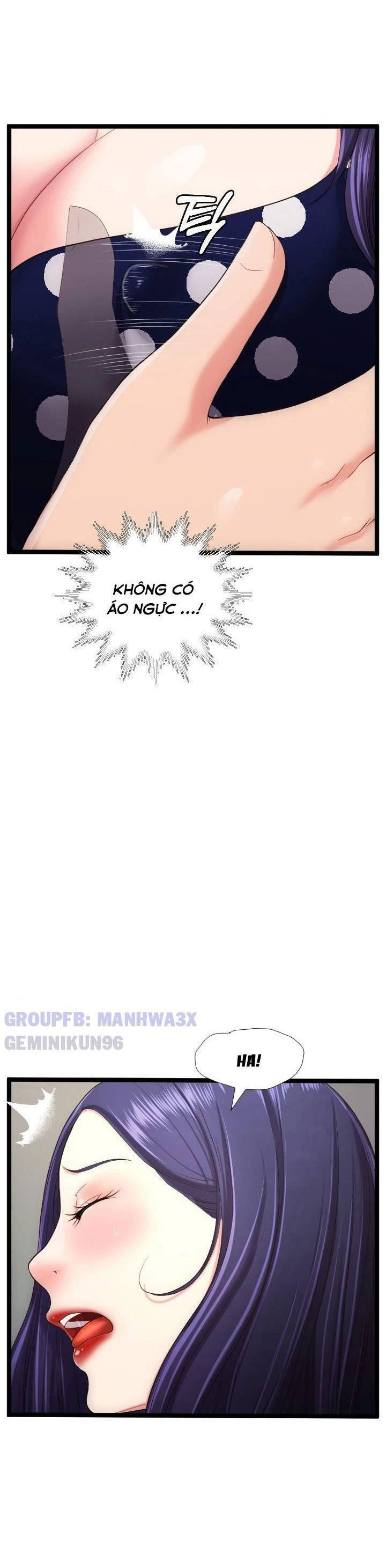 giang-vien-hang-nhat-chap-22-34 integer