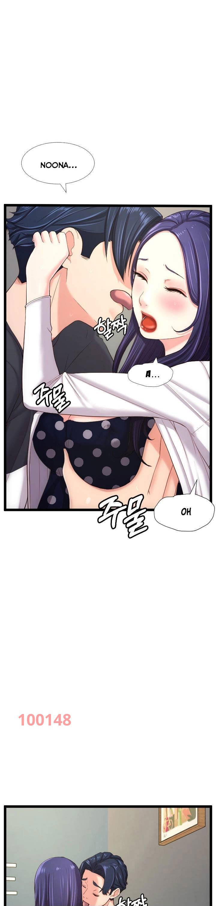 giang-vien-hang-nhat-chap-22-35 integer