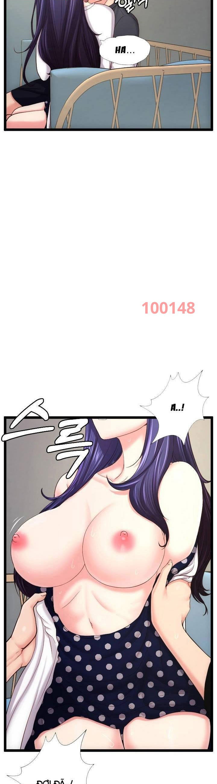 giang-vien-hang-nhat-chap-22-36 integer