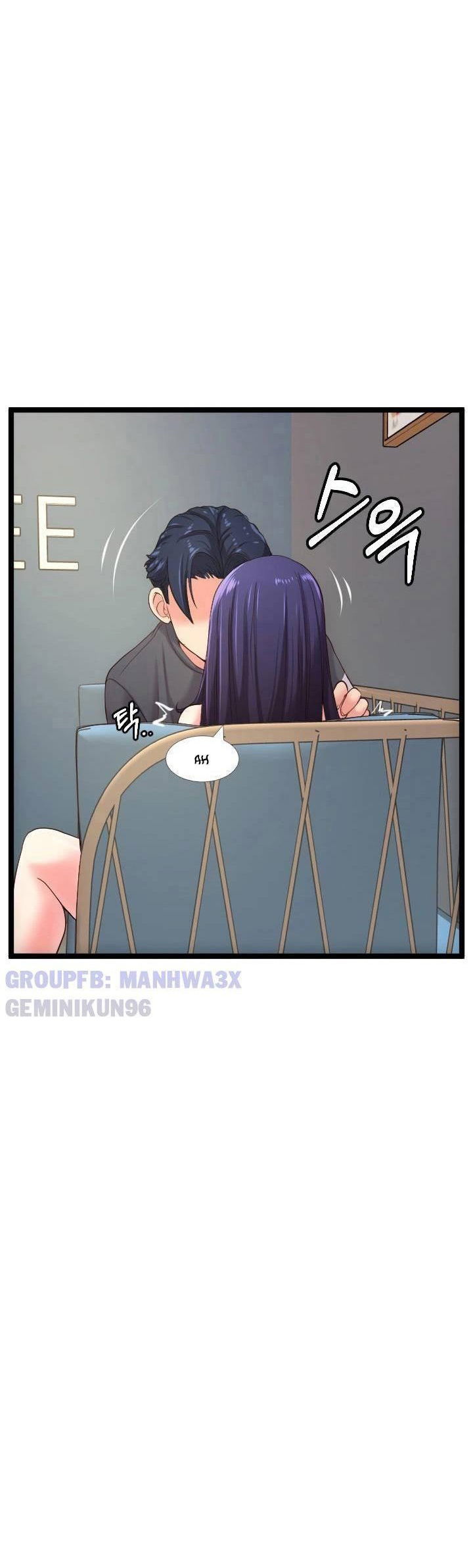 giang-vien-hang-nhat-chap-22-38 integer