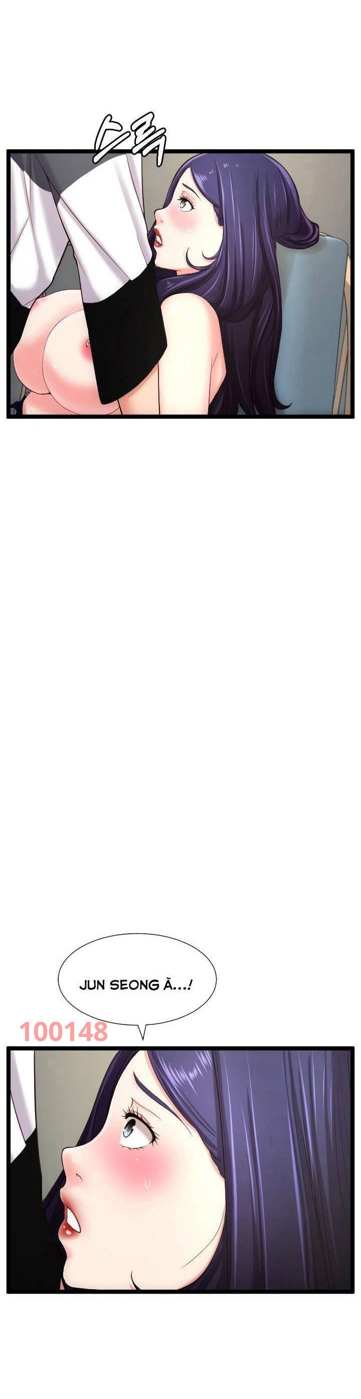 giang-vien-hang-nhat-chap-22-39 integer