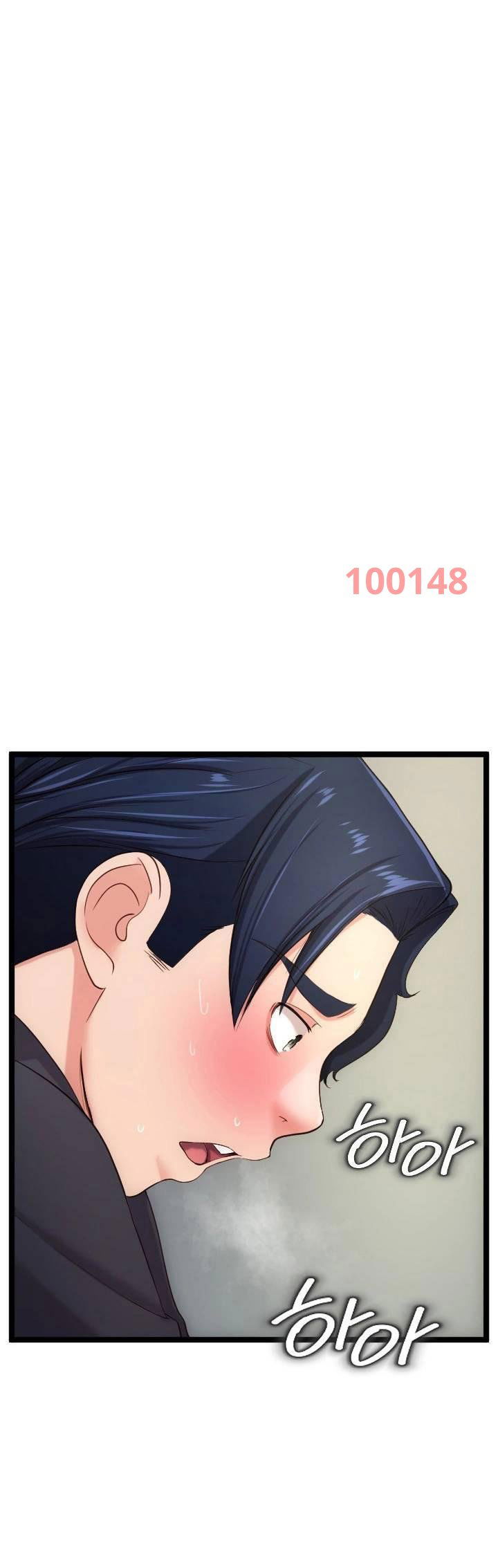 giang-vien-hang-nhat-chap-22-40 integer