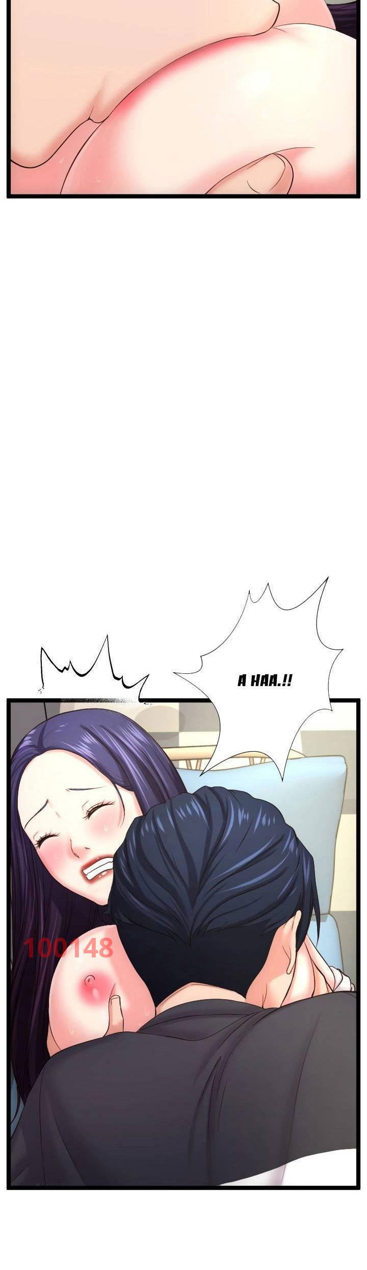 giang-vien-hang-nhat-chap-22-43 integer