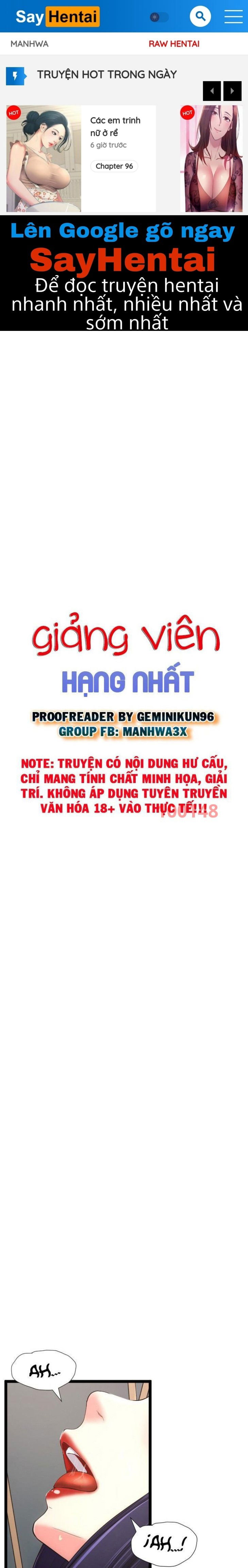 giang-vien-hang-nhat-chap-23-0 integer
