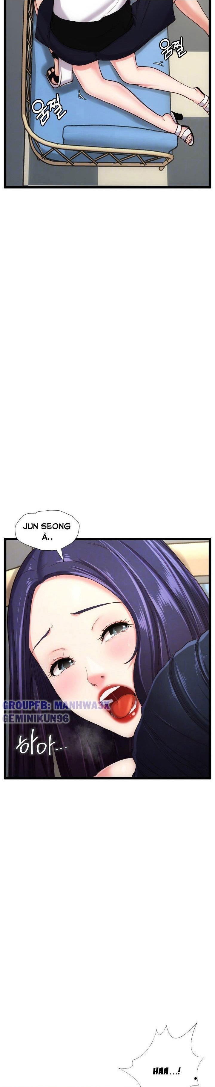 giang-vien-hang-nhat-chap-23-2 integer