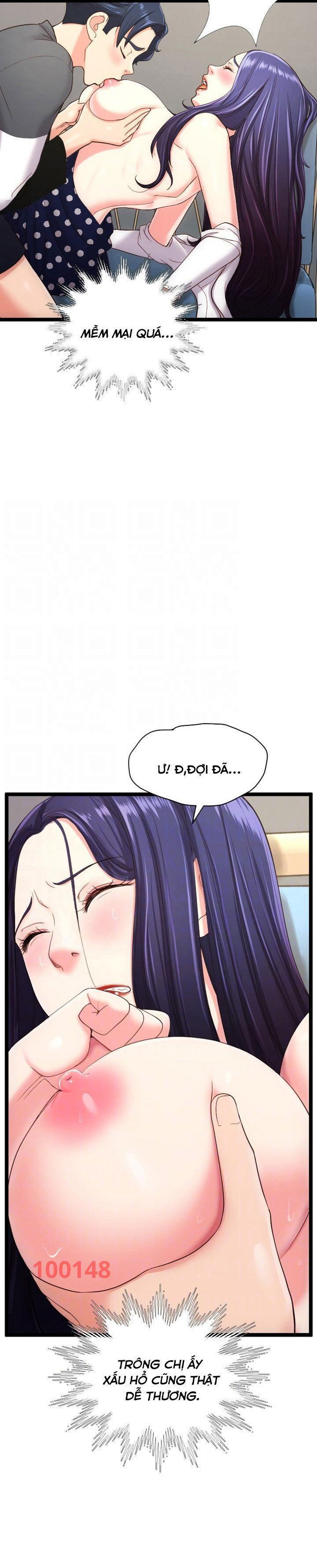 giang-vien-hang-nhat-chap-23-3 integer