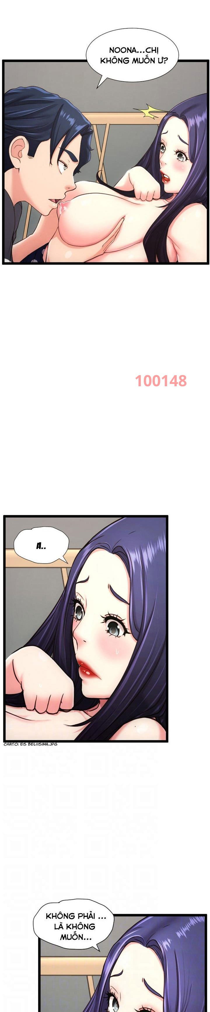 giang-vien-hang-nhat-chap-23-4 integer