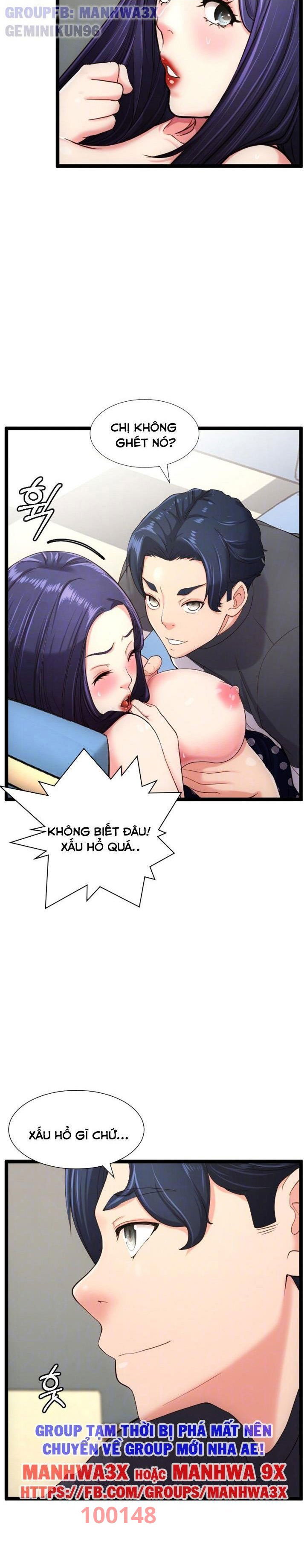 giang-vien-hang-nhat-chap-23-5 integer