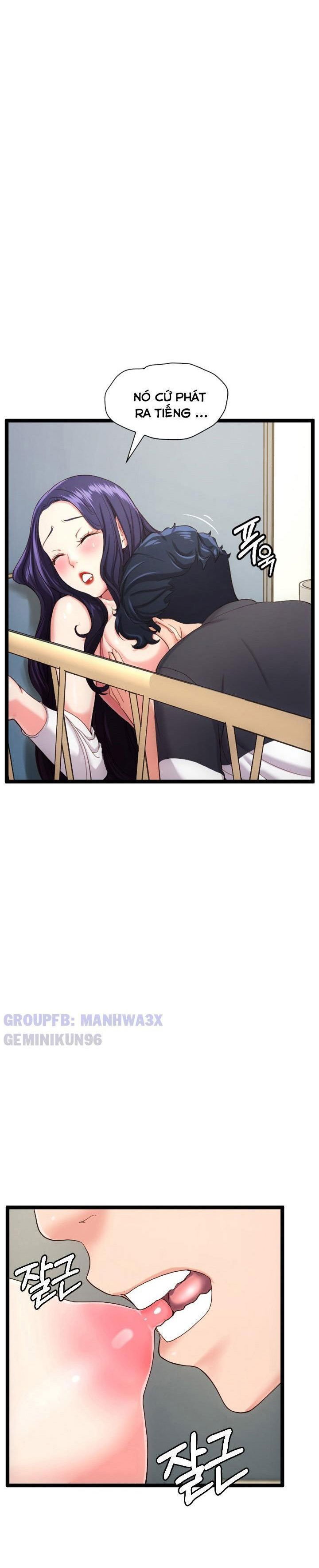 giang-vien-hang-nhat-chap-23-6 integer