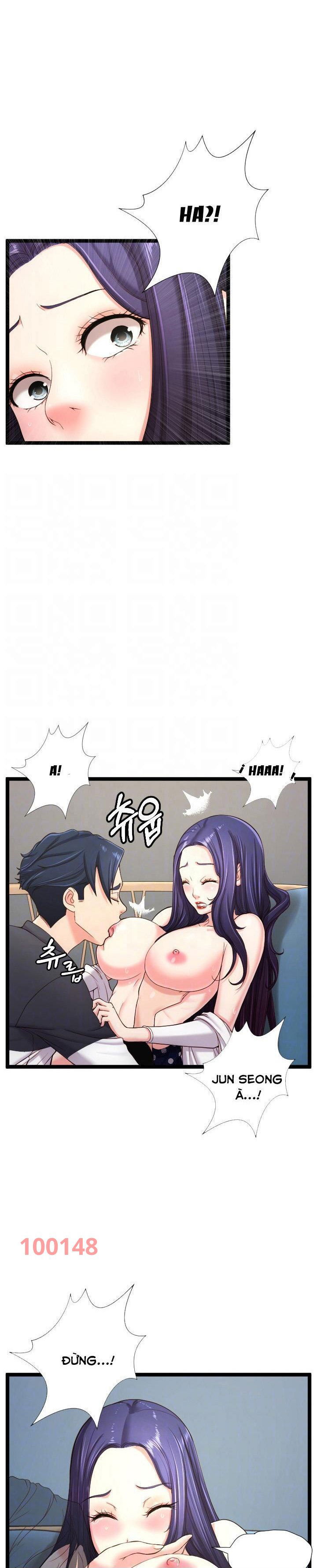 giang-vien-hang-nhat-chap-23-7 integer