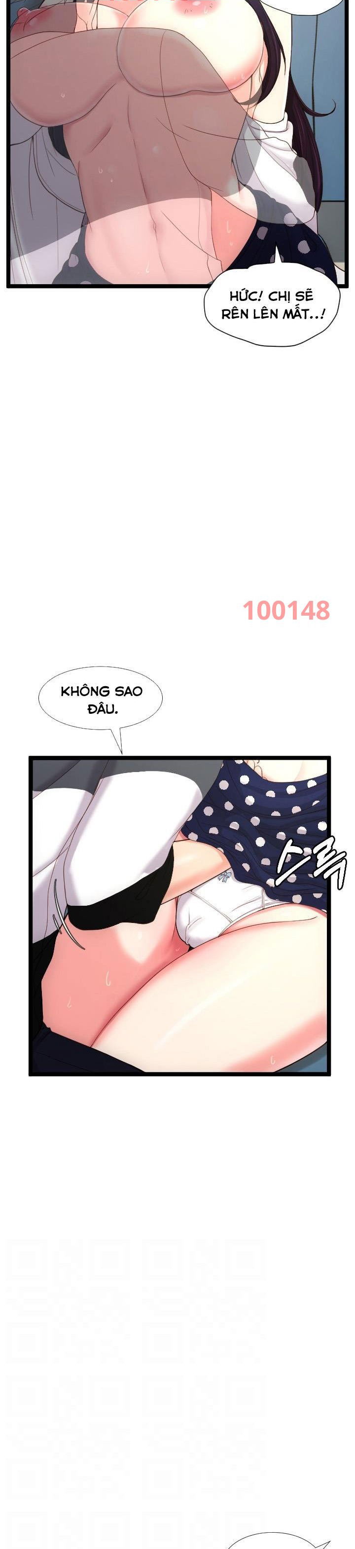 giang-vien-hang-nhat-chap-23-8 integer