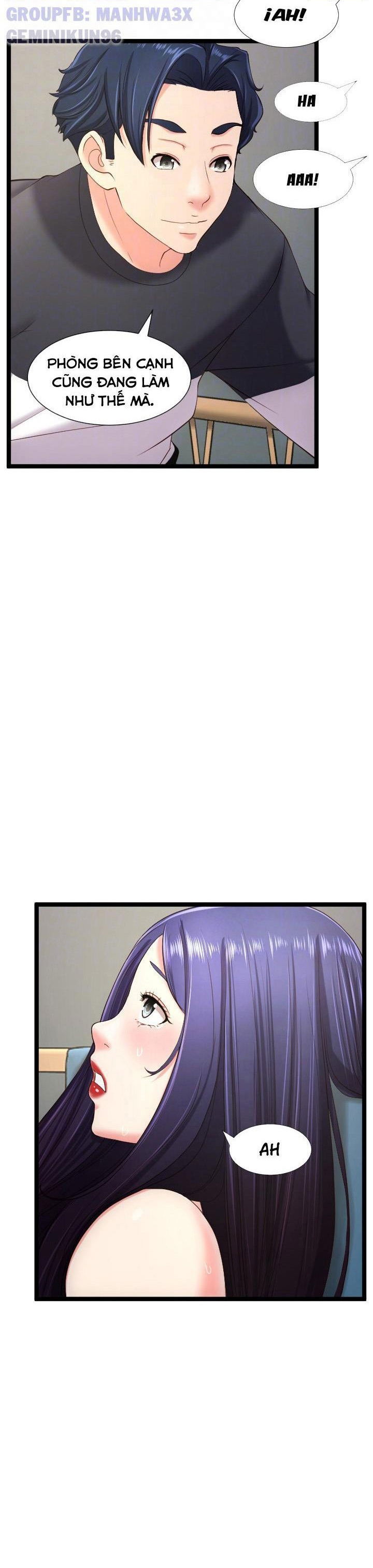 giang-vien-hang-nhat-chap-23-9 integer