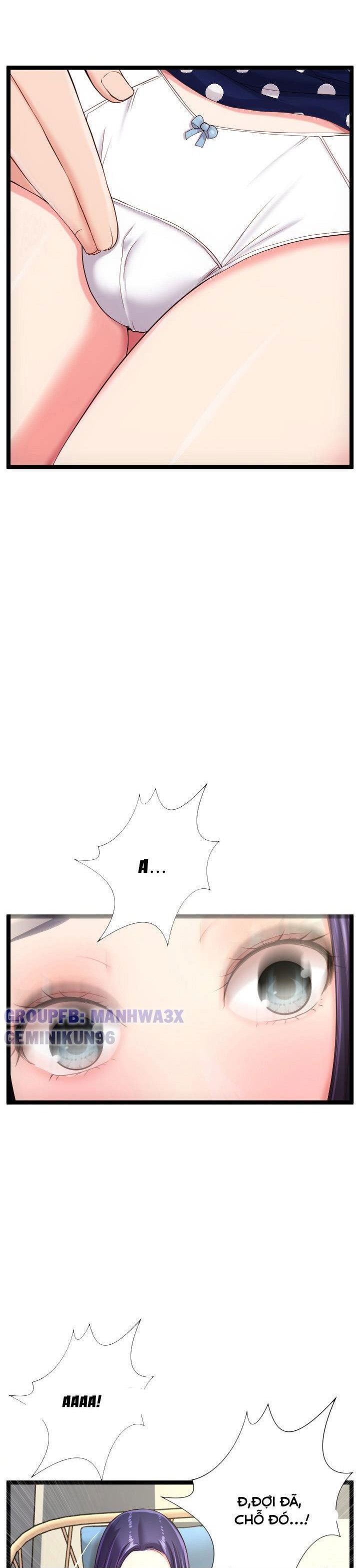 giang-vien-hang-nhat-chap-23-10 integer