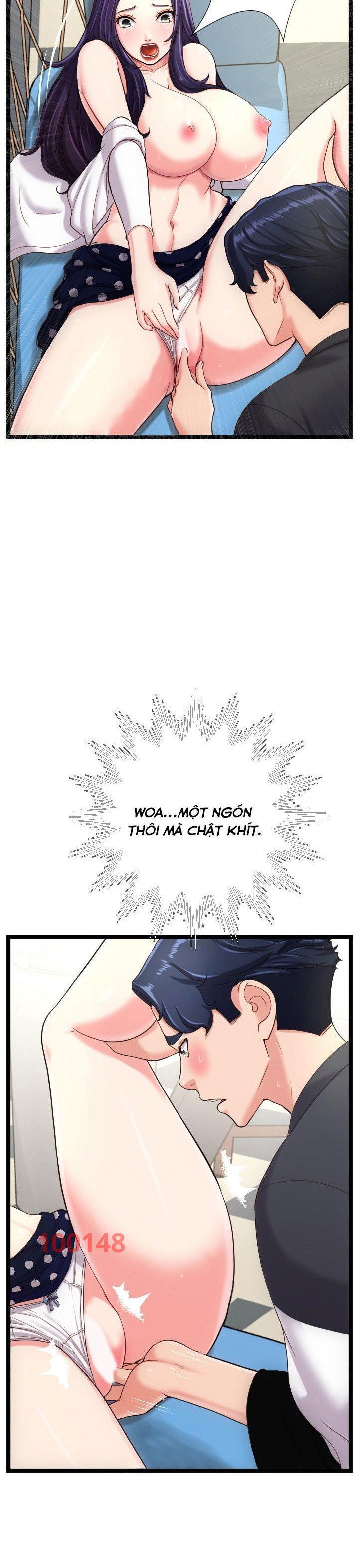 giang-vien-hang-nhat-chap-23-11 integer