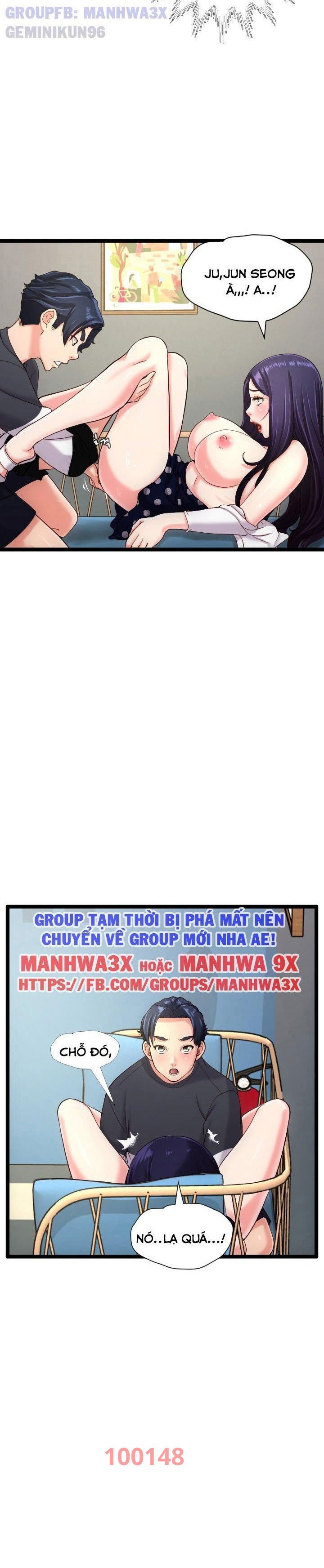 giang-vien-hang-nhat-chap-23-13 integer