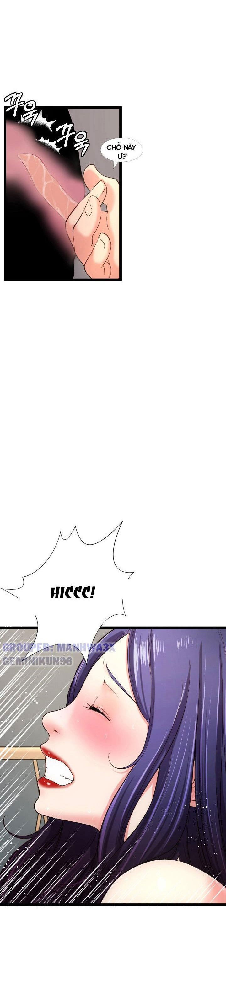 giang-vien-hang-nhat-chap-23-14 integer