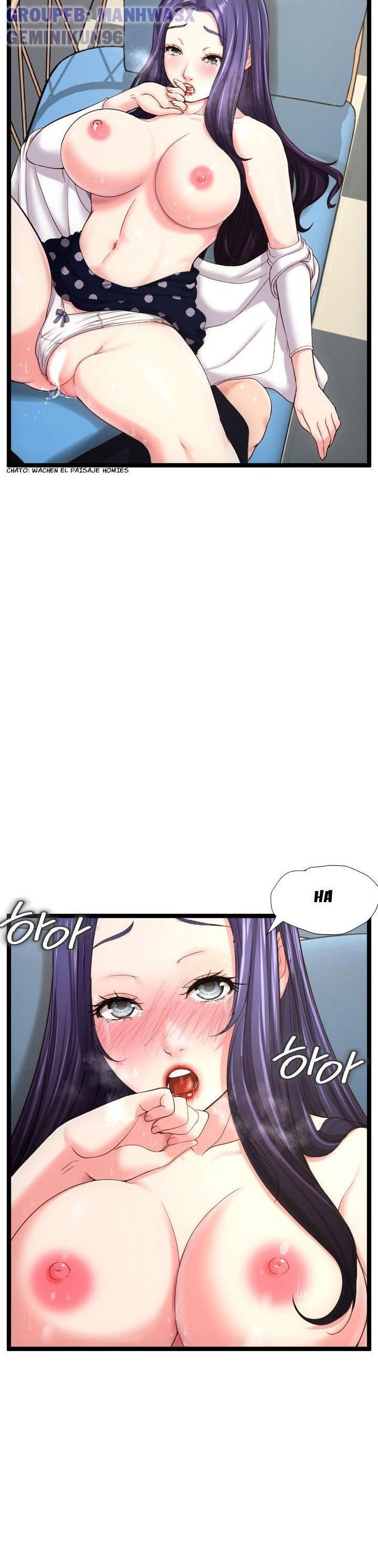 giang-vien-hang-nhat-chap-23-17 integer