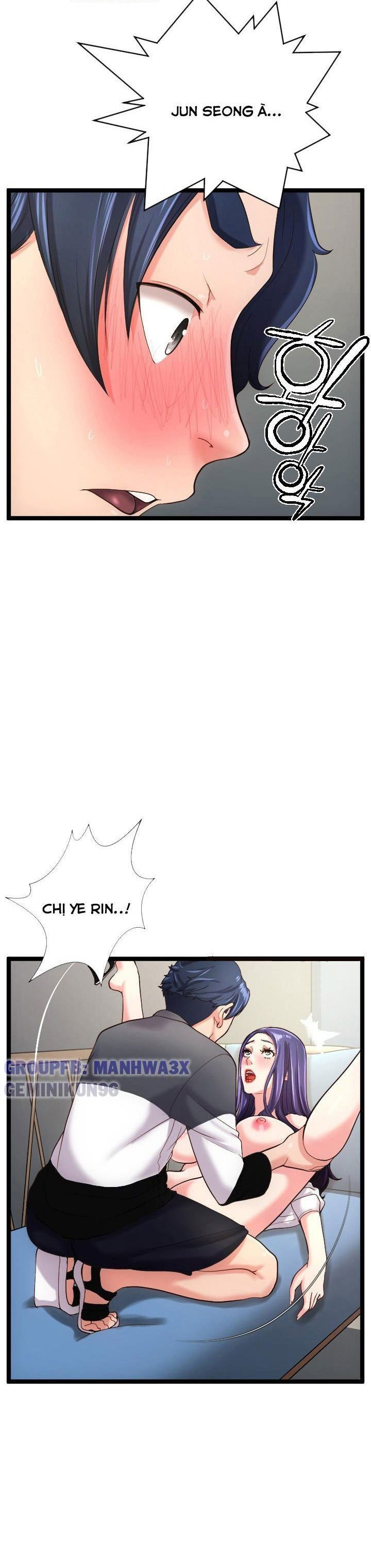 giang-vien-hang-nhat-chap-23-18 integer