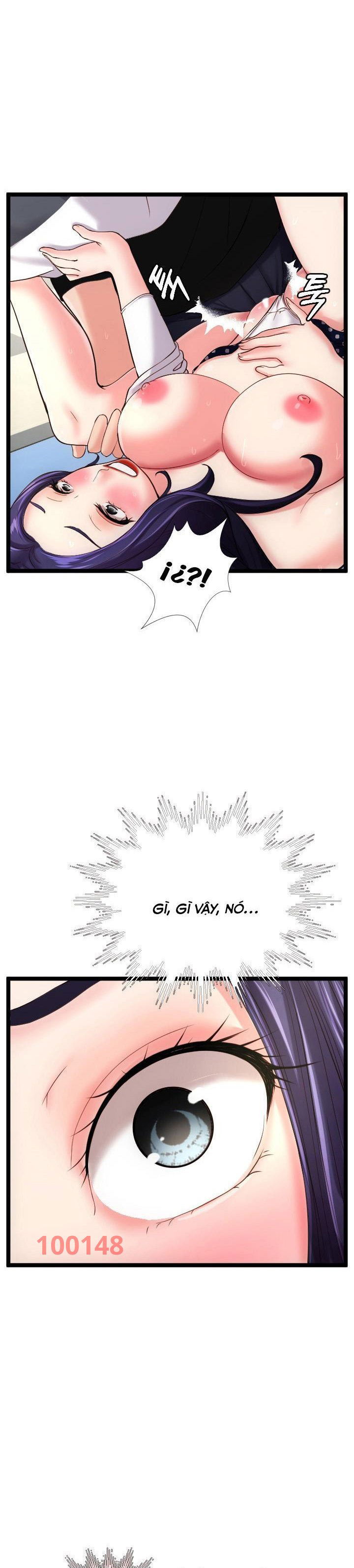 giang-vien-hang-nhat-chap-23-19 integer