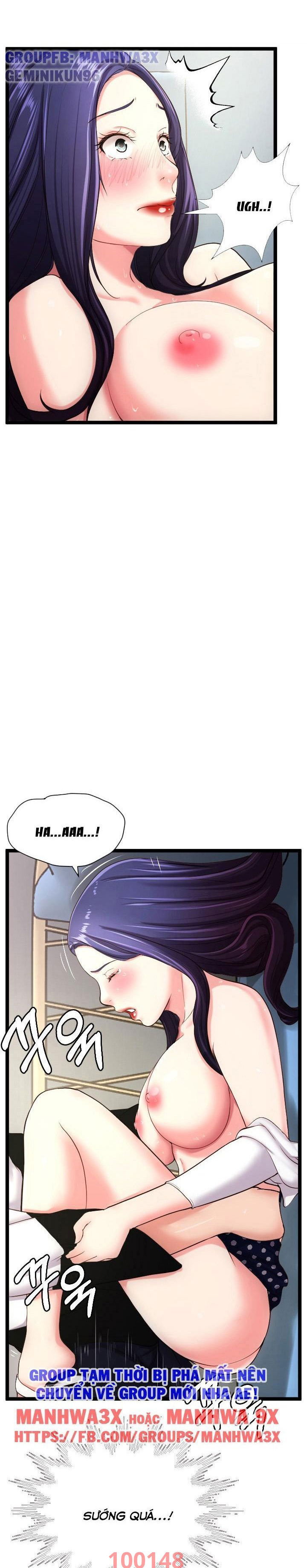 giang-vien-hang-nhat-chap-23-21 integer