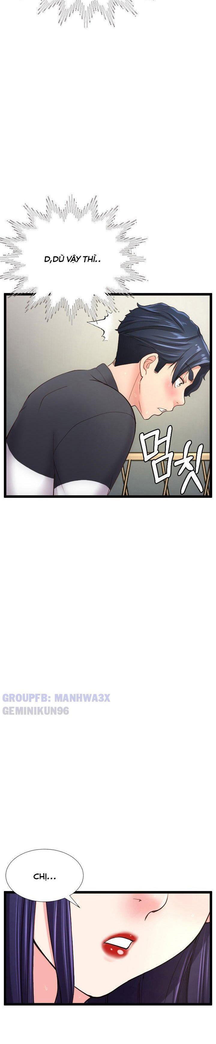 giang-vien-hang-nhat-chap-23-22 integer