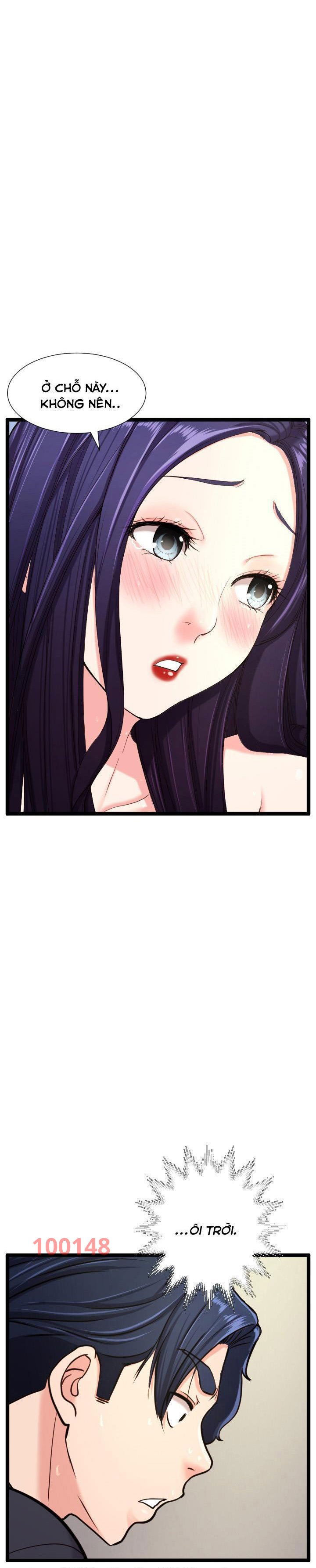 giang-vien-hang-nhat-chap-23-23 integer