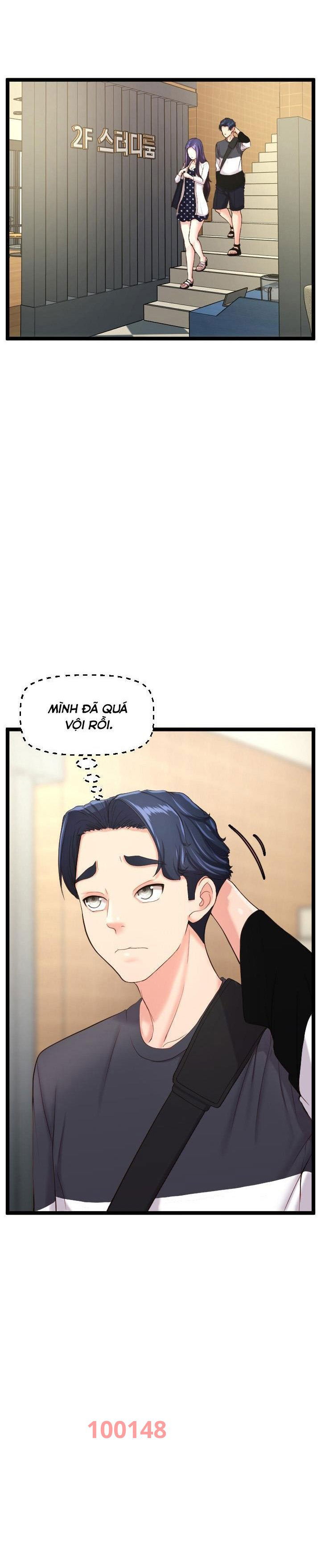 giang-vien-hang-nhat-chap-23-25 integer