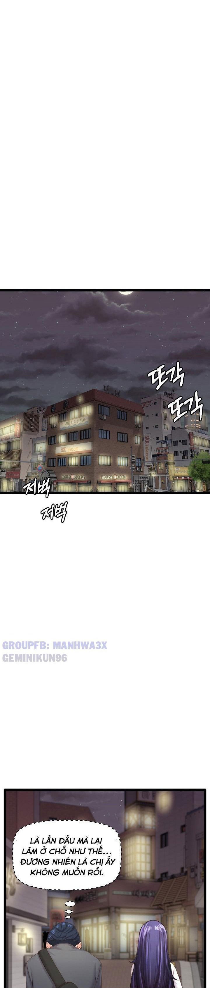 giang-vien-hang-nhat-chap-23-26 integer