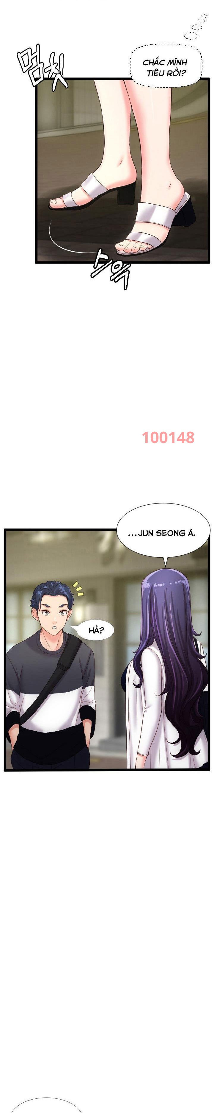 giang-vien-hang-nhat-chap-23-28 integer