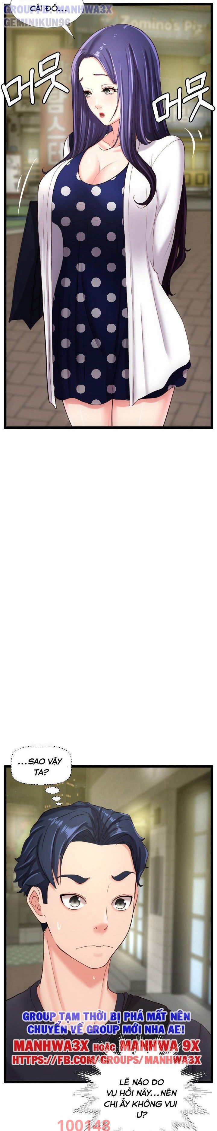 giang-vien-hang-nhat-chap-23-29 integer