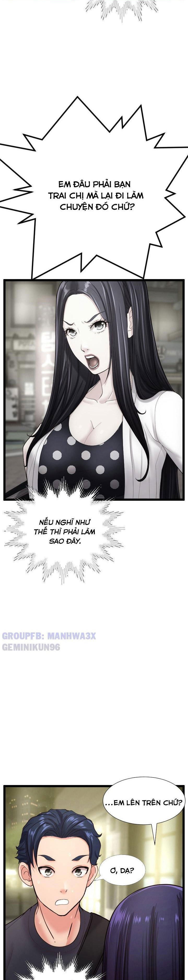 giang-vien-hang-nhat-chap-23-30 integer