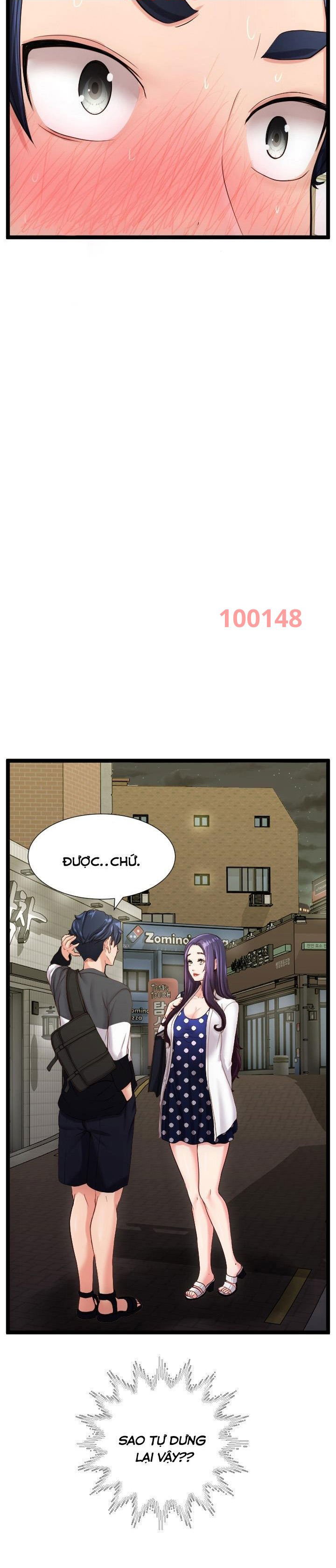 giang-vien-hang-nhat-chap-23-32 integer