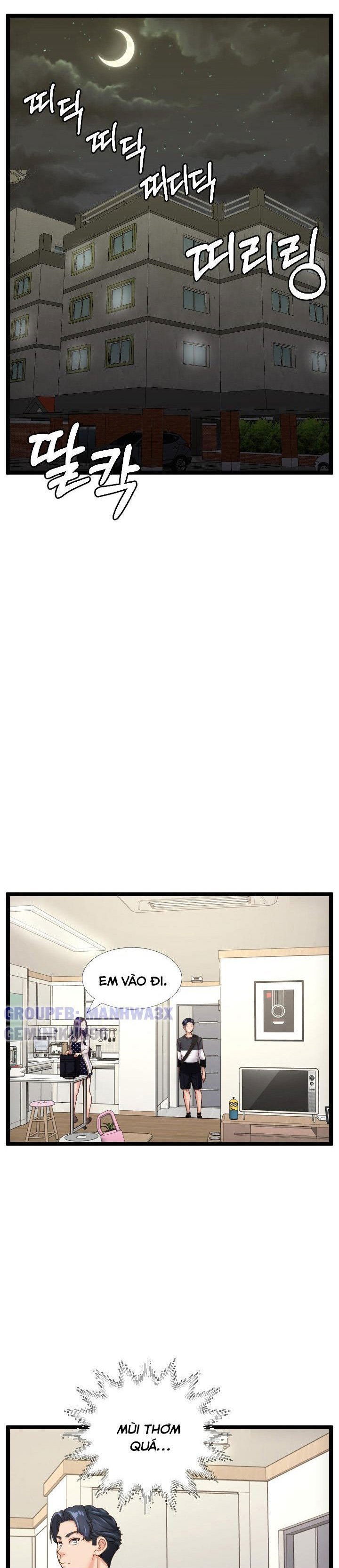 giang-vien-hang-nhat-chap-23-34 integer