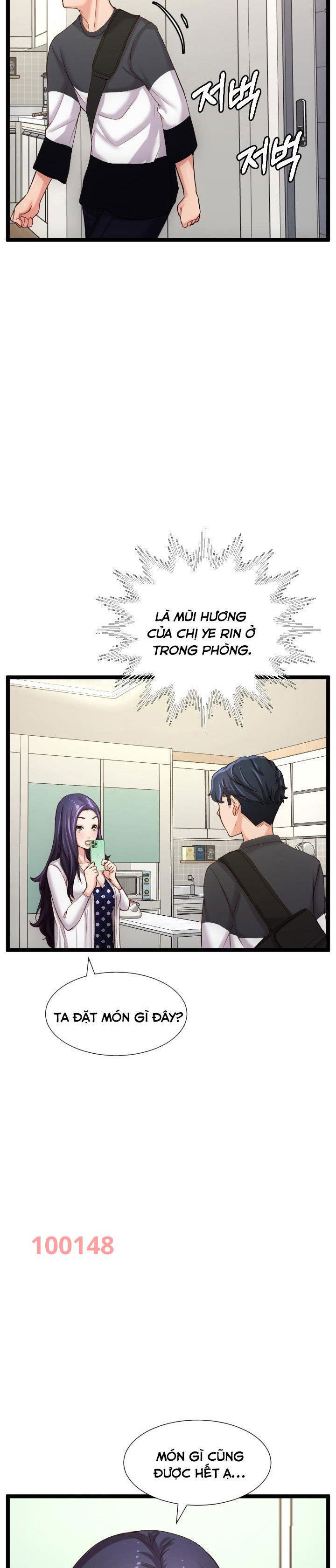 giang-vien-hang-nhat-chap-23-35 integer