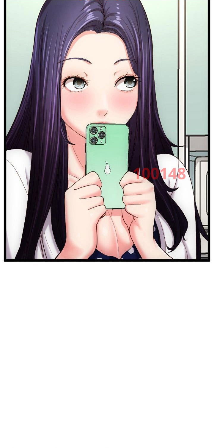 giang-vien-hang-nhat-chap-23-36 integer