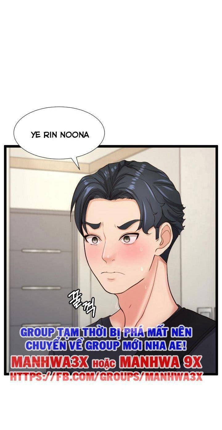 giang-vien-hang-nhat-chap-23-37 integer