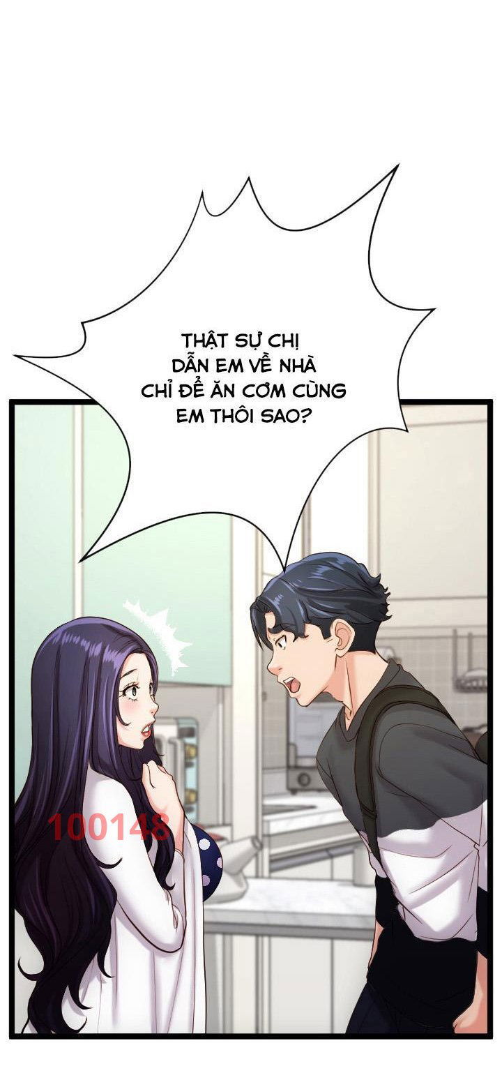 giang-vien-hang-nhat-chap-23-39 integer