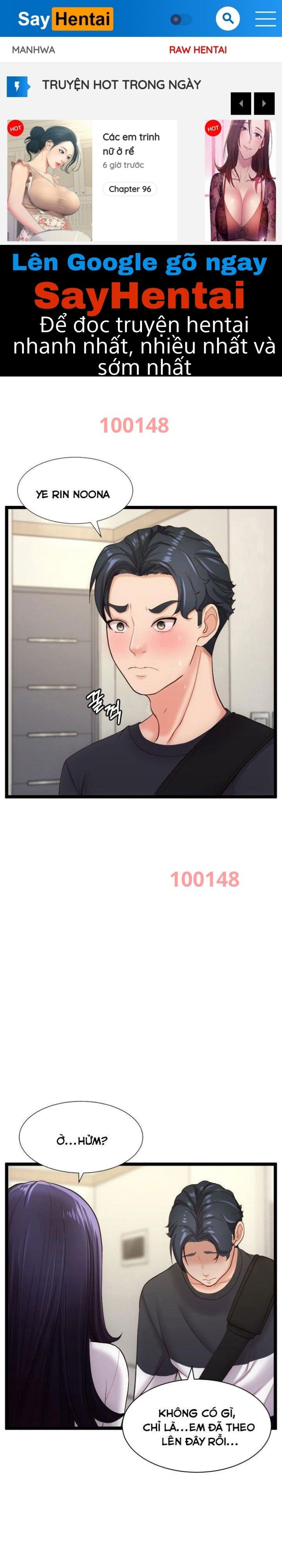 giang-vien-hang-nhat-chap-24-0 integer