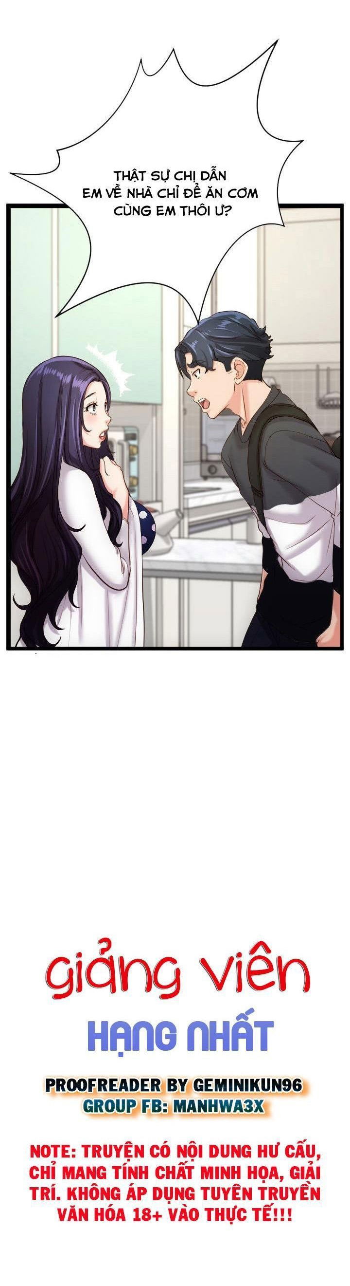 giang-vien-hang-nhat-chap-24-1 integer