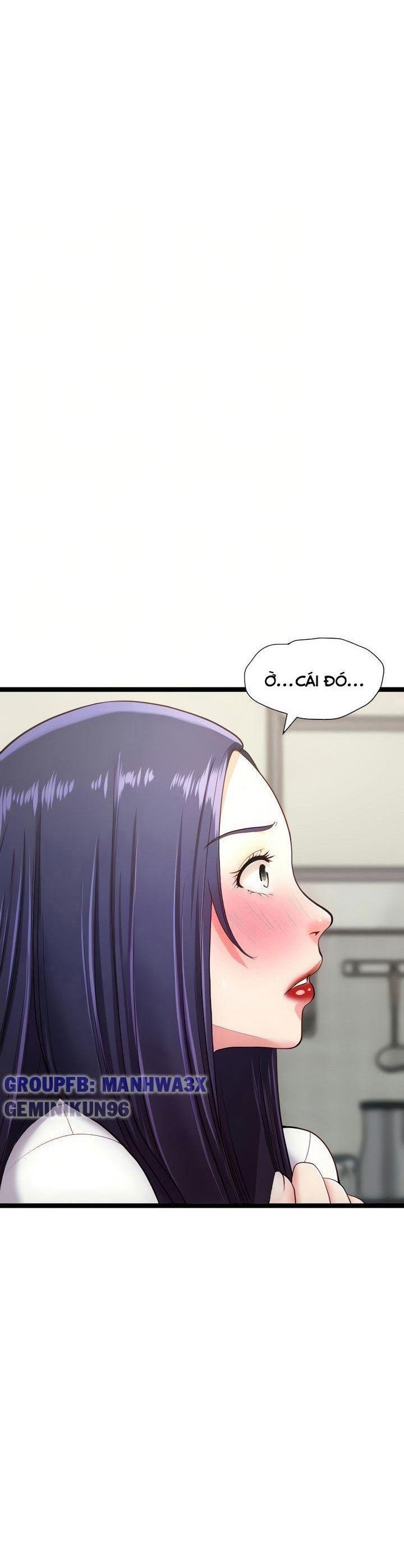 giang-vien-hang-nhat-chap-24-2 integer