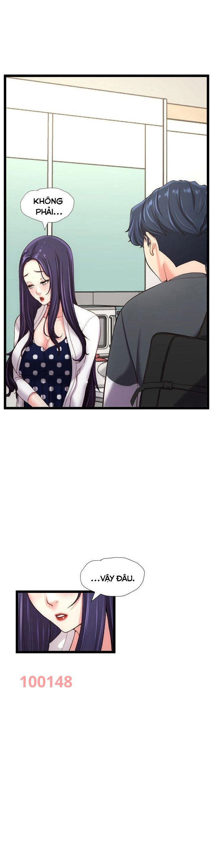 giang-vien-hang-nhat-chap-24-3 integer