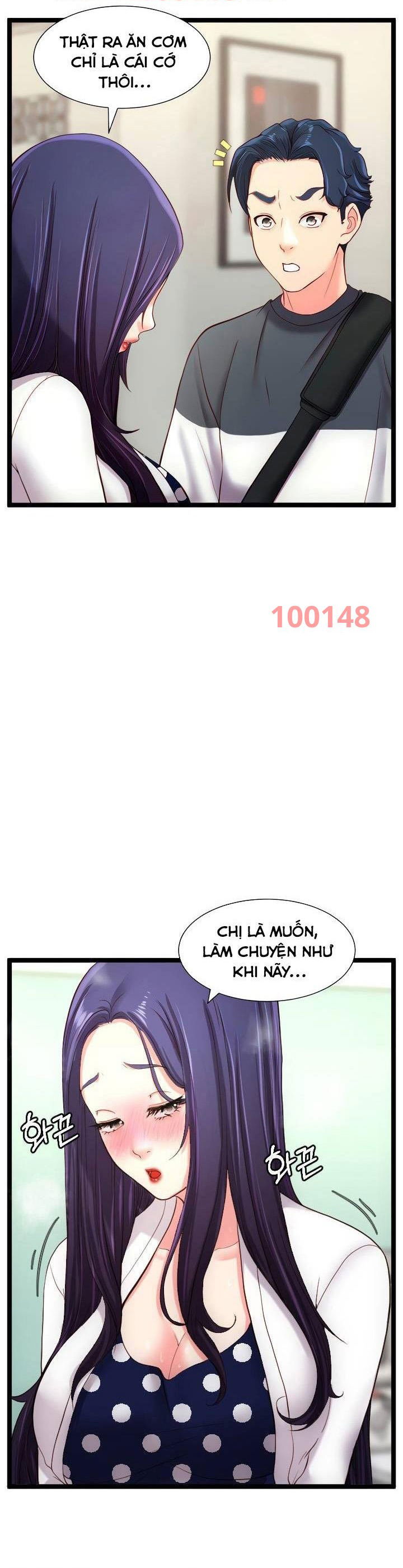 giang-vien-hang-nhat-chap-24-4 integer